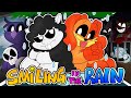 SMILING NIGHTMARE CRITTERS ANIMATIONрџЊ SMILING IN THE RAIN Poppy Playtime Fan Animated Cartoon 3 SMILING NIGHTMARE CRITTERS ANIMATIONрџЊ SMILING IN THE RAIN Poppy Playtime Fan Animated Cartoon 3