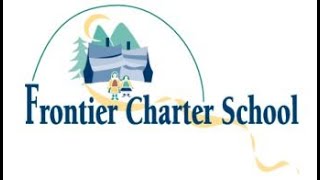 Frontier Charter