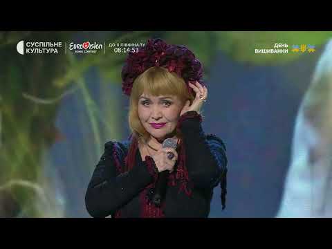 Творчій вечір Степана Галябарди