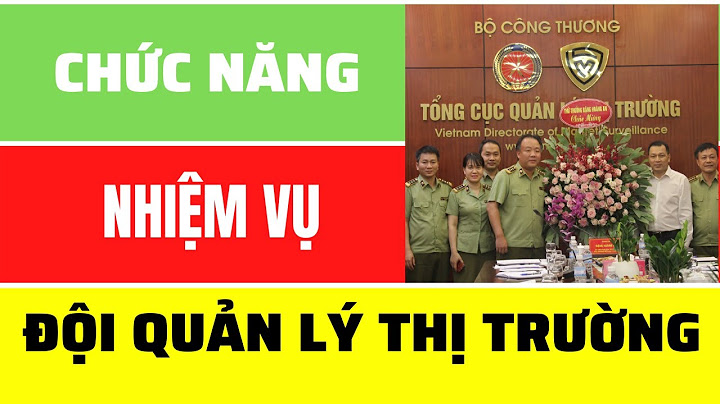 Cơ quan quản lý cites việt nam là gì