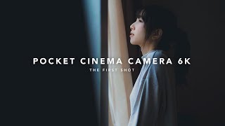 LIGHTS | 4K CINEMATIC VLOG Filmed by BMPCC6K