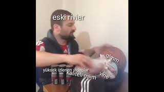 çocuklar piknik için ne getirdiniz Resimi