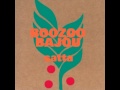 Boozoo Bajou - Camioux