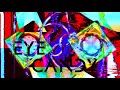 Eye candy  synth  art  experimental electronic music  dawless looping