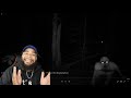 5 Ghost Videos SCARIER Than Yo MAMA | LIVE REACTION