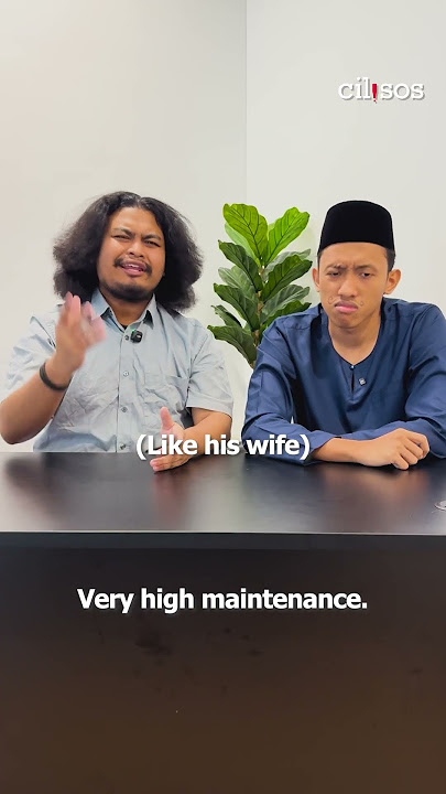 Bunga Kebangsaan