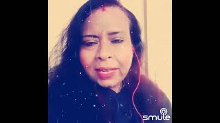 Chaudhary Aniversary