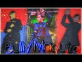 BULLY MAGUIRE ll VELOCITY EDIT ll #trending #shorts #leogenzx #spiderman #velocity