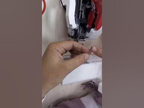 Әскери киімдегі сексуалды қыздарды қараңыз Хардкор тентакальды секс