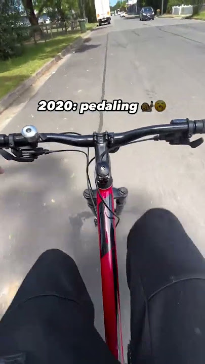 strike shadow ebike  #electricbike #automobile #mtbreview #electricbicycle #ebike