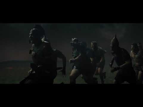 ერთად გავიმარჯვებთ - Natakhtari Advert