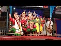 Yakshagana --   Leela Moorthy Shri Krishna - 8 - Govardhana girdhara - Ballamanja