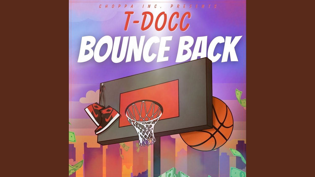 Guarda Bounce Back su YouTube Guarda Bounce Back su YouTube