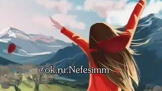 Darixiram Bas Herfi C Nefesimm