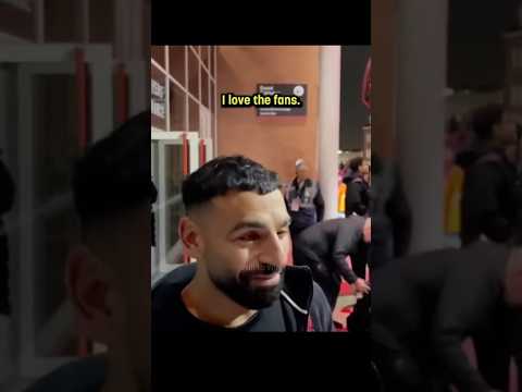 Jamie Carragher slams