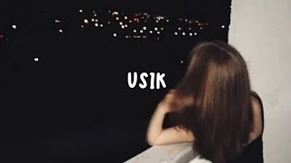 Download lagu Feby Putri - Usik Mp3 Video Mp4