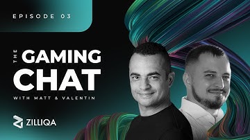 Gaming Chat #3 First Look At Our Gaming Console Prototype