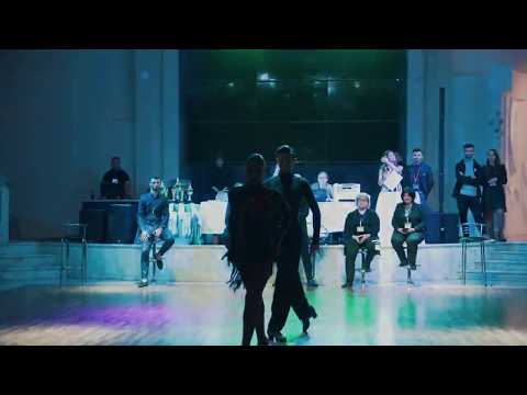 ქუთაისი 2019. იური სუპატაშვილი / მარიამ სუპატაშვილი - ჩაჩა / Chacha