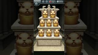 Open Puzzle Box: Walkthrough Guide and Solutions LEVEL 45 screenshot 5