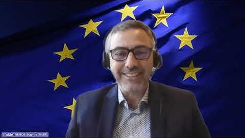 Workshop: Exploring opportunities of AI for renewables and buildings (6 November 2025)