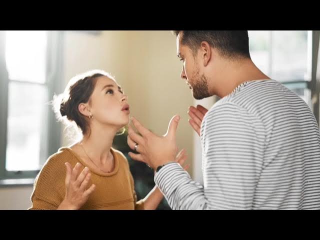 Lesbian qongiroq qiz porno video