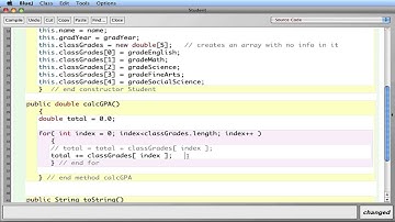 APCS processor methods