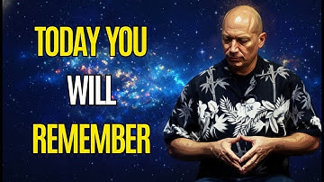 How To Unlock Your Psychic Ability Permanently - Bashar Darryl Anka Channeling