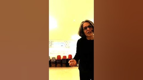 GAiAX 2 motion sensing using Glover software and IMU units