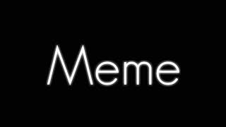Wannabe Meme Roblox Piggy Gacha Life