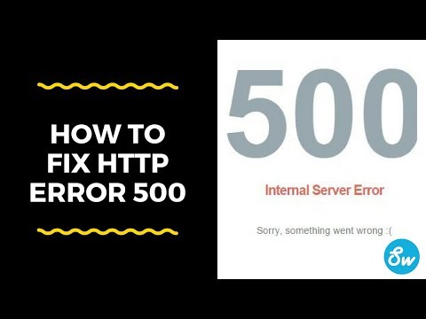 how to fix