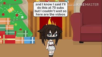 Art Contest Winners!!! (No Thumbnail) READ DESC