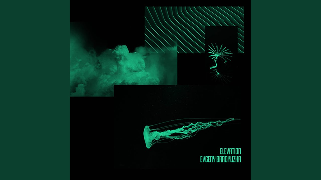 Watch Elevation on YouTube Watch Elevation on YouTube