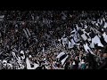 Under The Skin Exploring The DNA Of Newcastle United Under The Skin Exploring The DNA Of Newcastle United