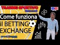 Football Betting Strategy (Make an Income Betting on ...