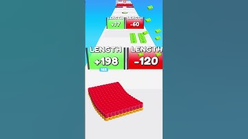 Red🔴 Bullet Army💪 run #shortvideo #short #shorts .