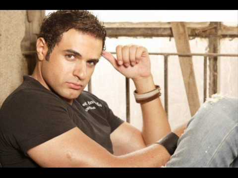 محمد نور أم الشهيد
