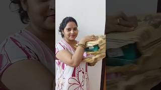 reviewing myntra heels 👠 #youtubeshorts #subscribe #heels #like #likeandsubscribe  #subscribe