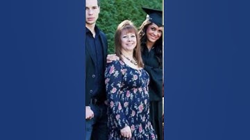 How Andrew Tate started kickboxing #shorts