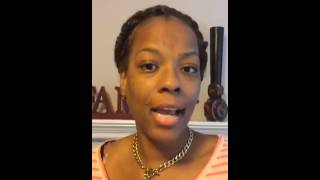 The Children Go Back To School