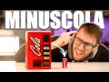 Risolviamo l'ENIGMA della COCA-COLA(Rompicapo 3D)