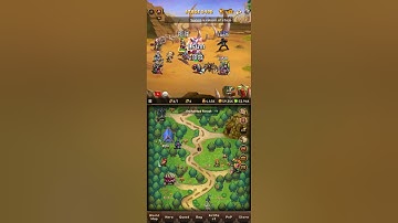 Idle Game - Everybody