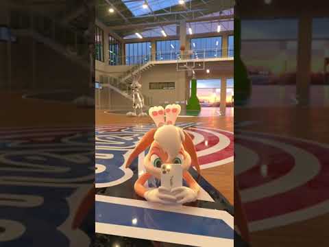 Best New Bugs Bunny Challenge TikTok Compilation❤️❤️❤️#bugsbunny #bugsbunnytiktok #shorts