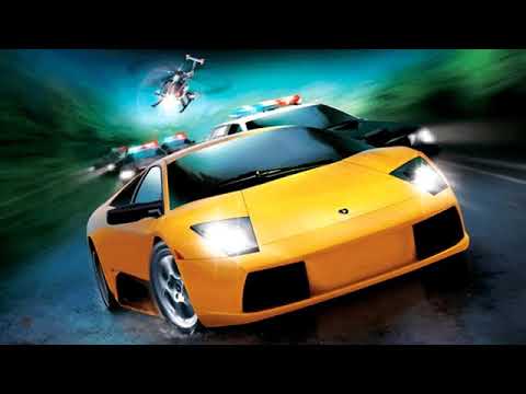 Video: Need For Speed: Hot Pursuit • Strana 2