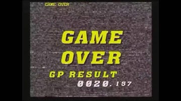 Crypt Of The Necrodancer - Birthday Failure