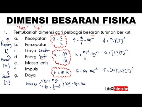 Video: Dimensi Kompor Gas: Lebar Standard, Kedalaman Permukaan Lebar Dan Sempit Terbina Dalam, Ciri Panel Dengan Dimensi 45-50 Cm, 60-90 Cm Dan Lain-lain