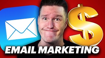 Write Emails Like This If You Want To Sell Insurance