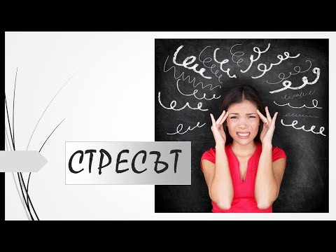 Видео: По-добре заедно: интегративен модел на здравеопазване в общността и болницата като практично решение за осигуряване на върхови постижения в ендокринологичните грижи в епоха на огра