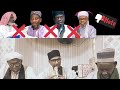 YANZU-YANZU SHEIK MUNIR KOZA YARITSA ALMAJIRIN ALBANI BATURE A GHANA YAI MASA ZAZZAFAN RADDI NA ILMI