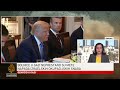Izraelska opozicija oštro kritizira strategiju Netanyahua