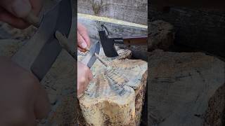 Woox Italian Knives And Axes